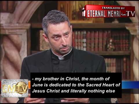 EMTVmemes's tweet image. 