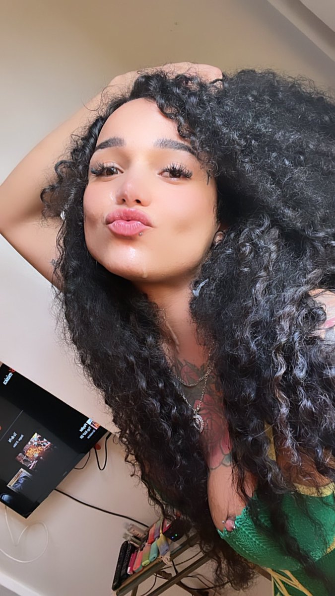 Maynara'h Anjos 🇧🇷 tweet media