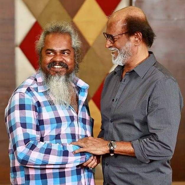 kayaldevaraj's tweet photo. #45YearsOfRajinismCDP
#SuperStar #Rajinikanth https://t.co/0BnsFMTZqy