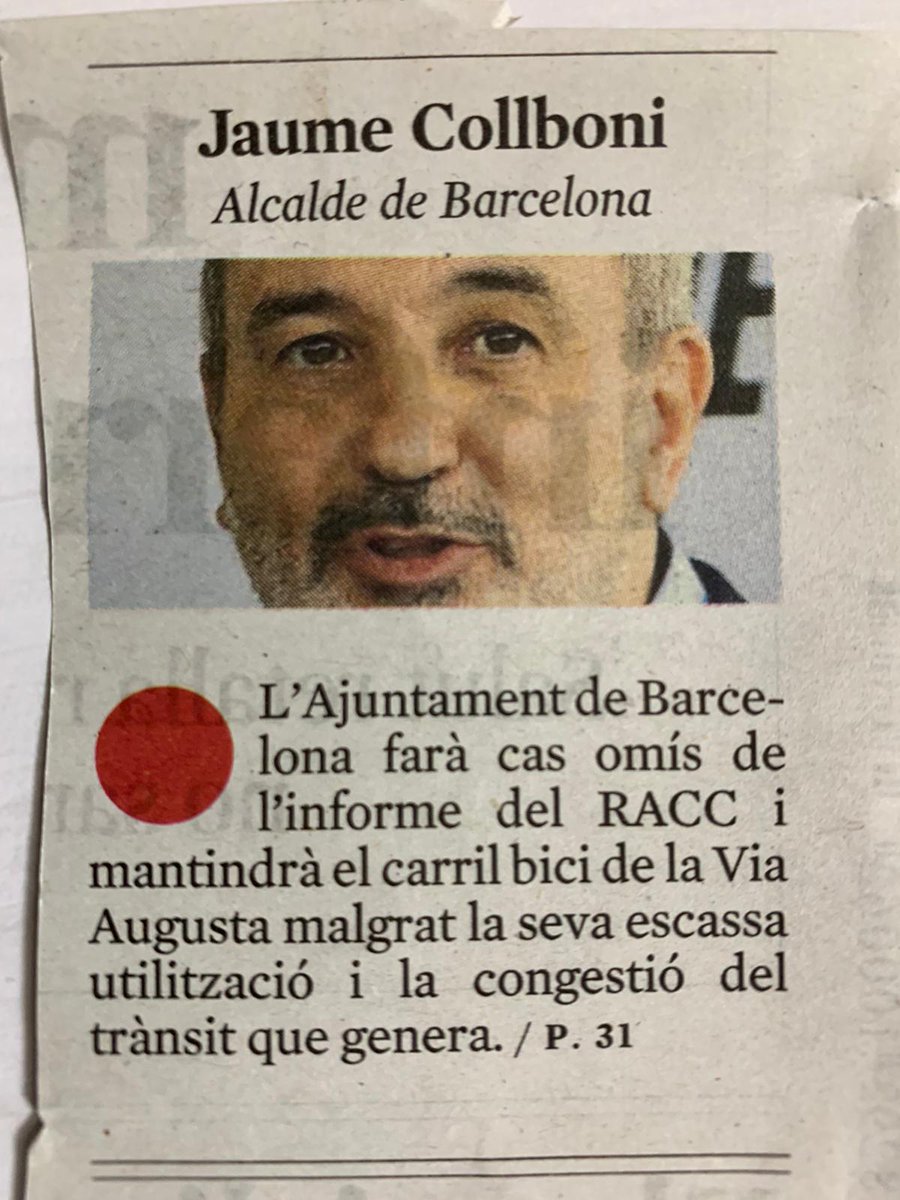 Que us bombin jajajaja
<a href="/LaVanguardia/">La Vanguardia</a> <a href="/rac1/">RAC1</a> i tota la colla de carcentristes