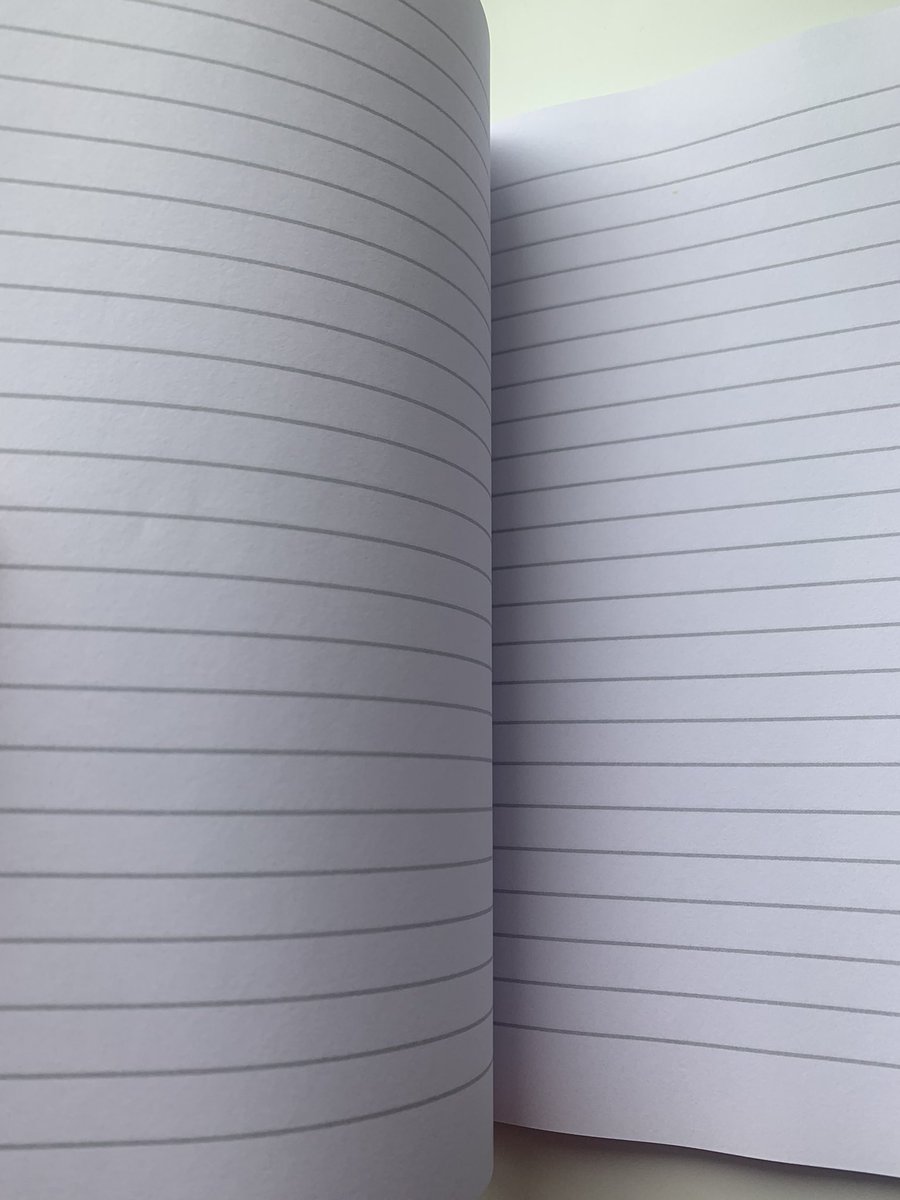 sazybsarah's tweet photo. So I’m also now selling my products on Amazon , here’s my first lined Notebook Books, Latte &amp; Cats for those that love all three , it’s fabulous to see my art as a Notebook https://t.co/6vZRoUkOxJ https://t.co/wuWYLFNqY9