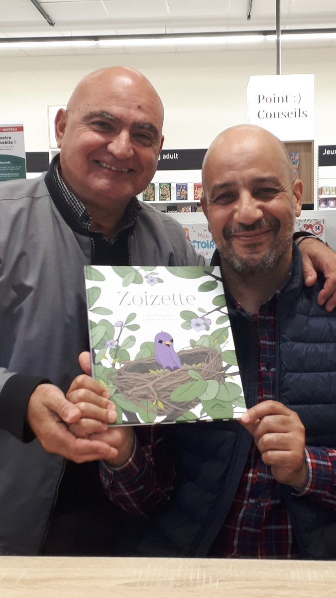 Jean-Marc Renault tweet media