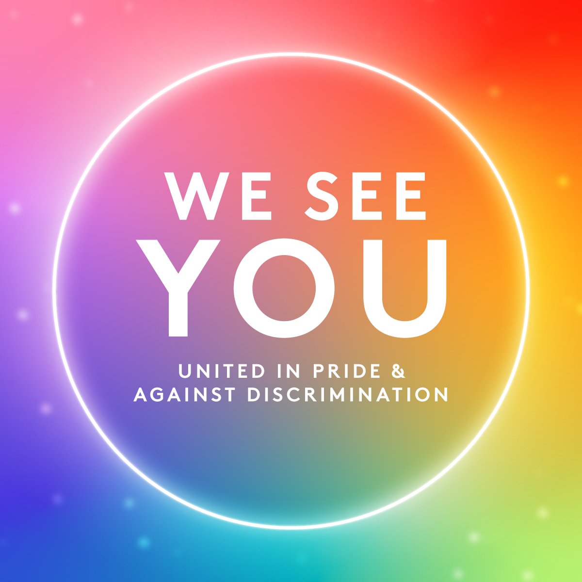 Happy Pride month, Essex! 🏳️‍🌈🏳️‍⚧️

Braintree Village is a place where everyone is accepted. Here you can be proud to be your true, authentic self at all times. 💖 

Take a look at some of the little things you can do to support the LGBTQIA+ community 👇
braintree-village.com/pride-2024