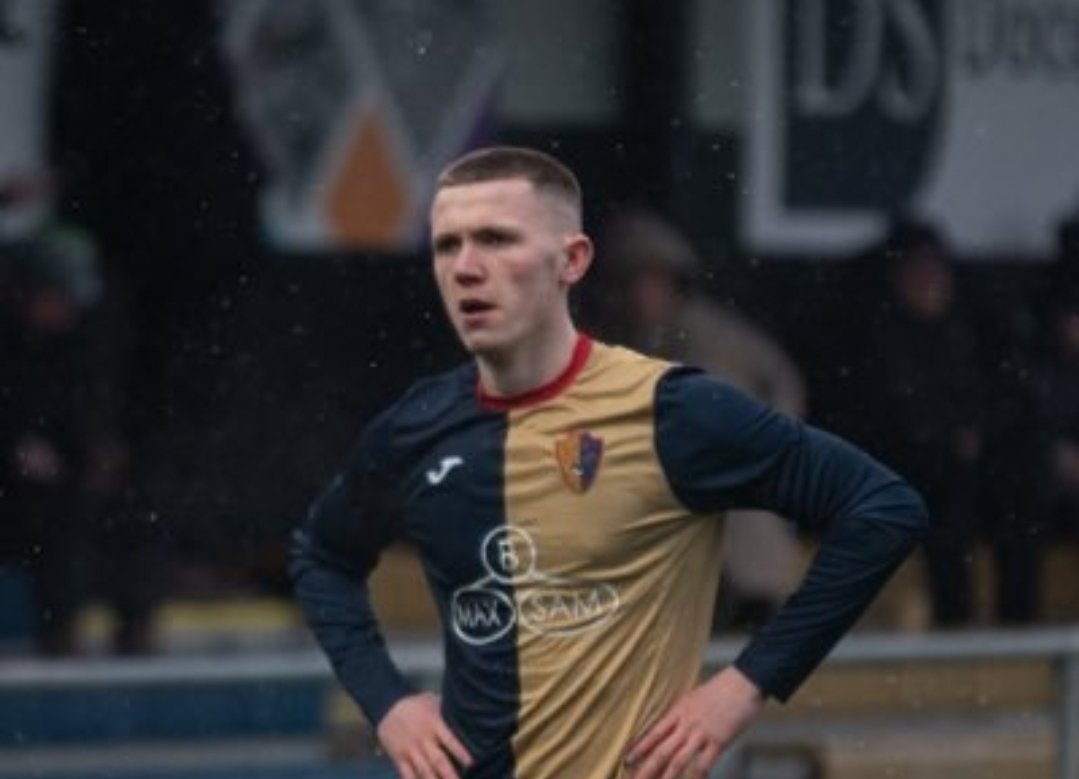 John Walker tweet media