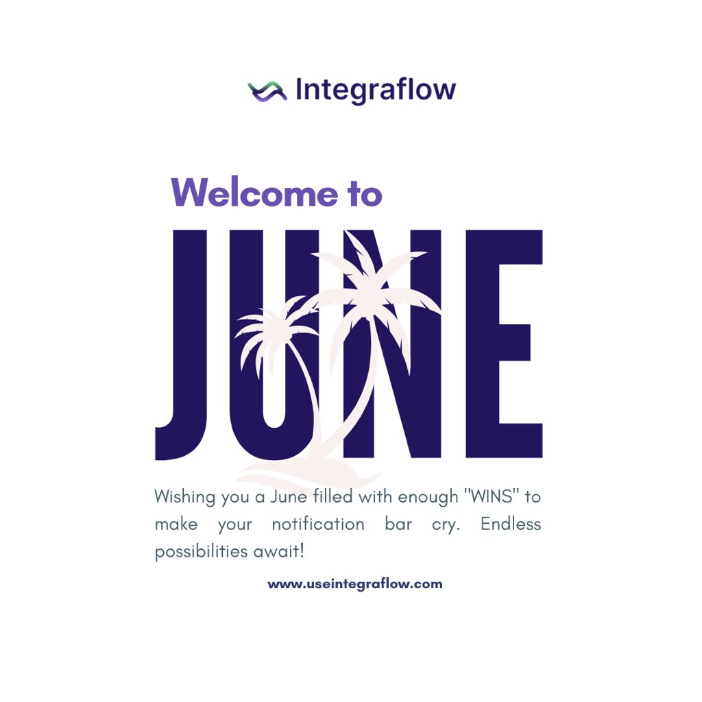 useintegraflow's tweet photo. https://t.co/1lg3bvjRuO