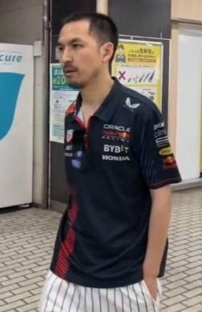 松丸まこと 元足立区議会議員 tweet media