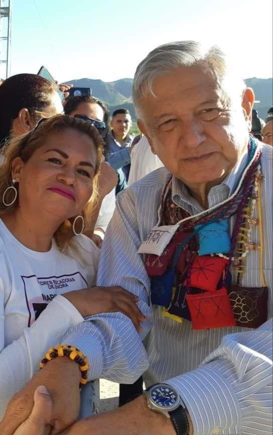 LiCisne's tweet photo. @gcastilloc @CeciPatriciaF @FiscaliaCDMX 😉 https://t.co/B8pY0eLvRo