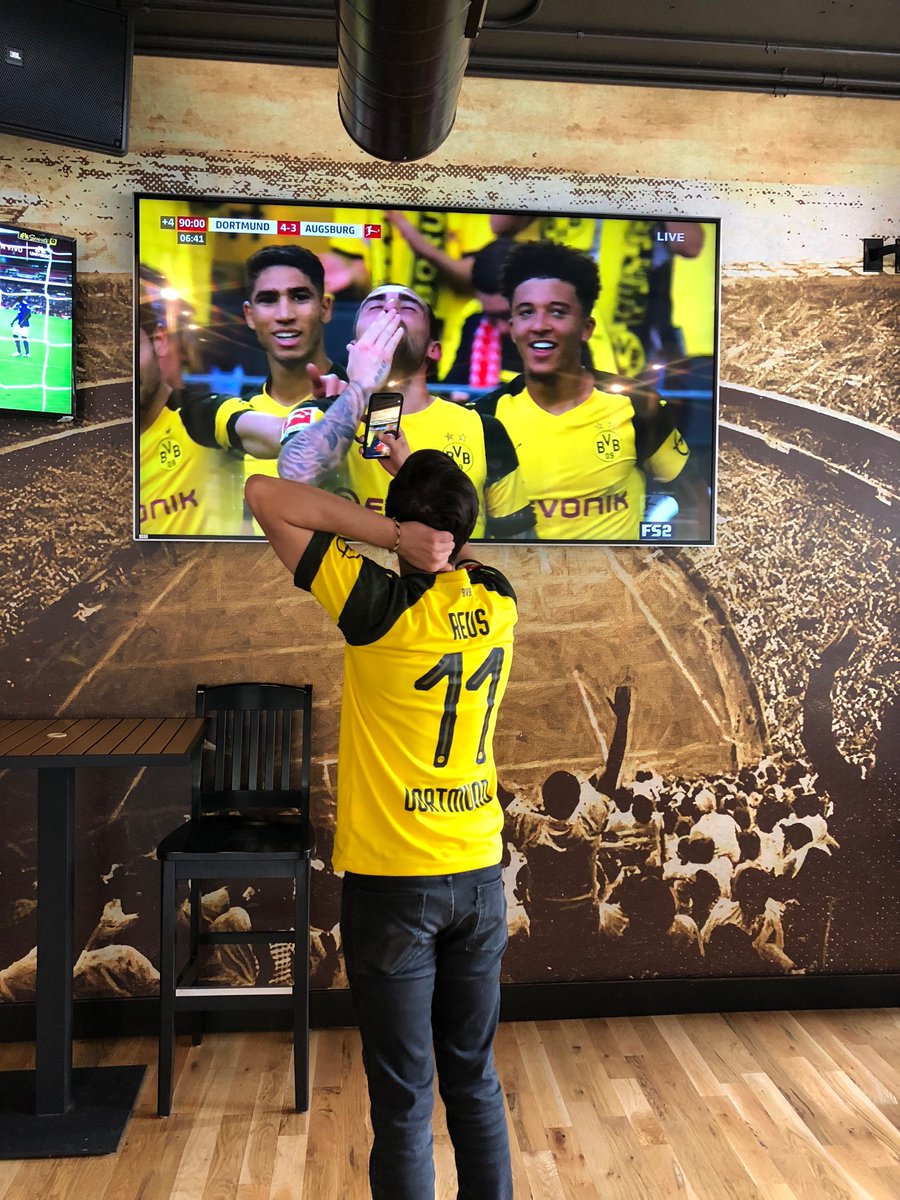 Cal tweet media