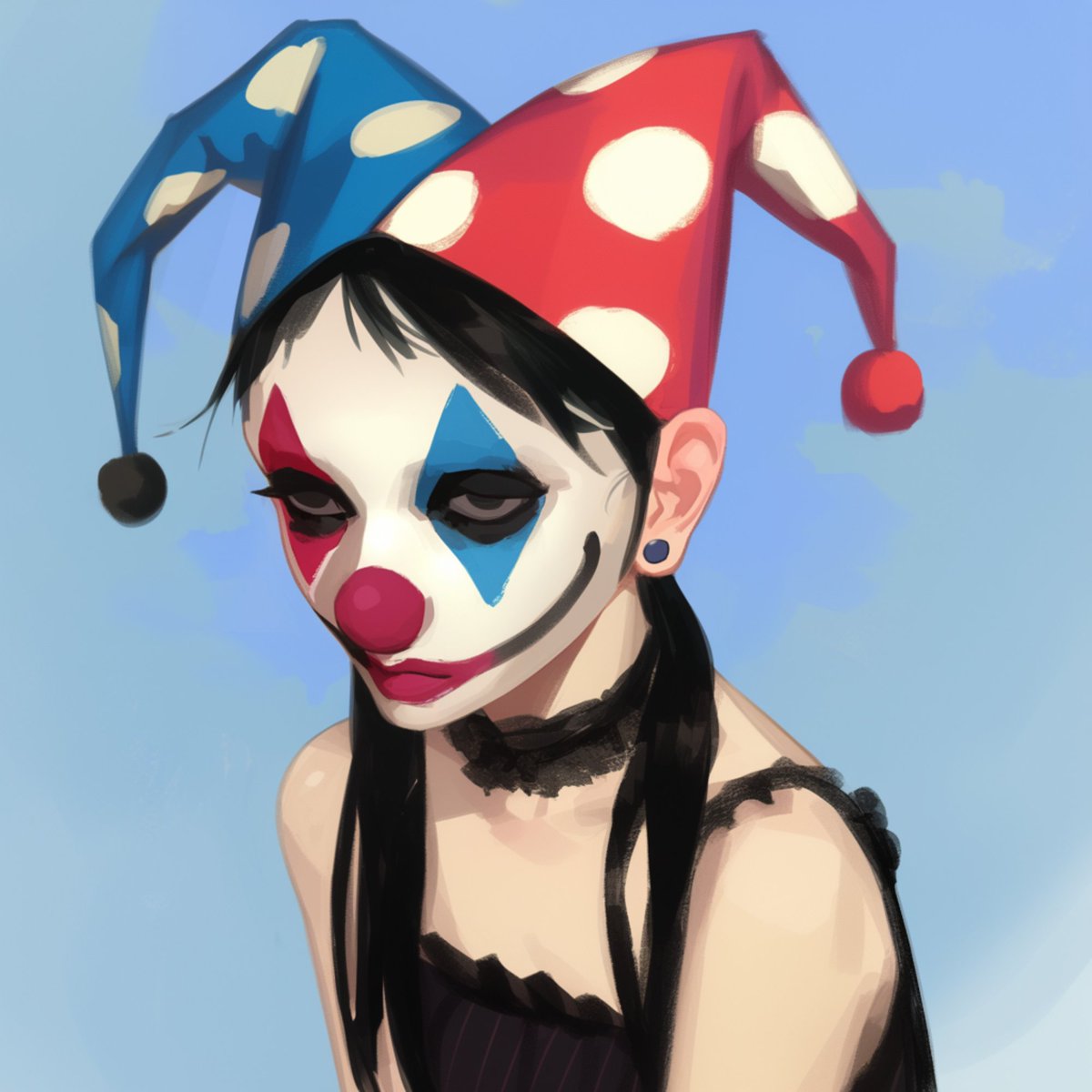 Kid Society tweet media