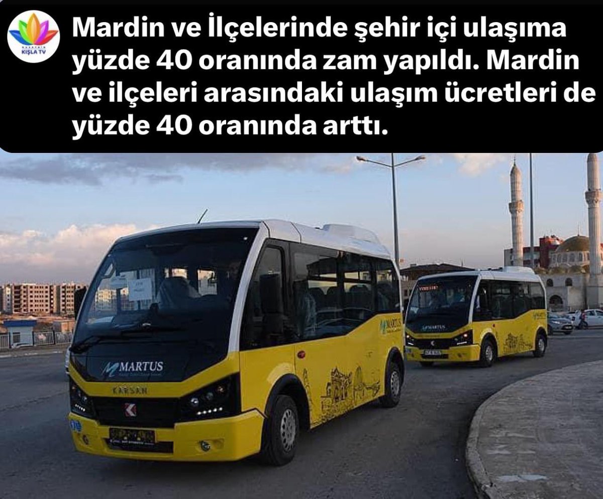 cekdarfidan's tweet photo. #nusaybin https://t.co/pRRF0fN73L