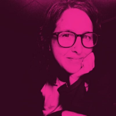Vivianolala's tweet photo. #NuevaFotoDePerfil
#Pinking https://t.co/PTmZJkJ1aJ