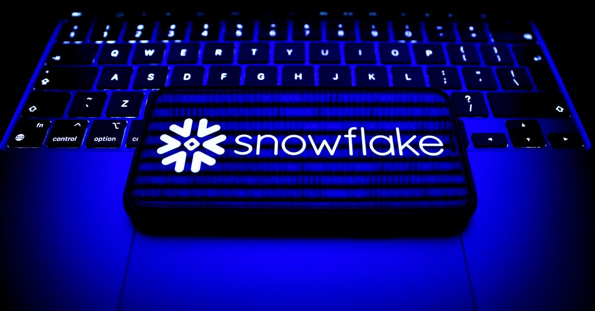 kbrancewicz's tweet photo. The Ticketmaster Data Breach May Be Just the Beginning https://t.co/8daopJIDUZ https://t.co/HpzUBXqnxM