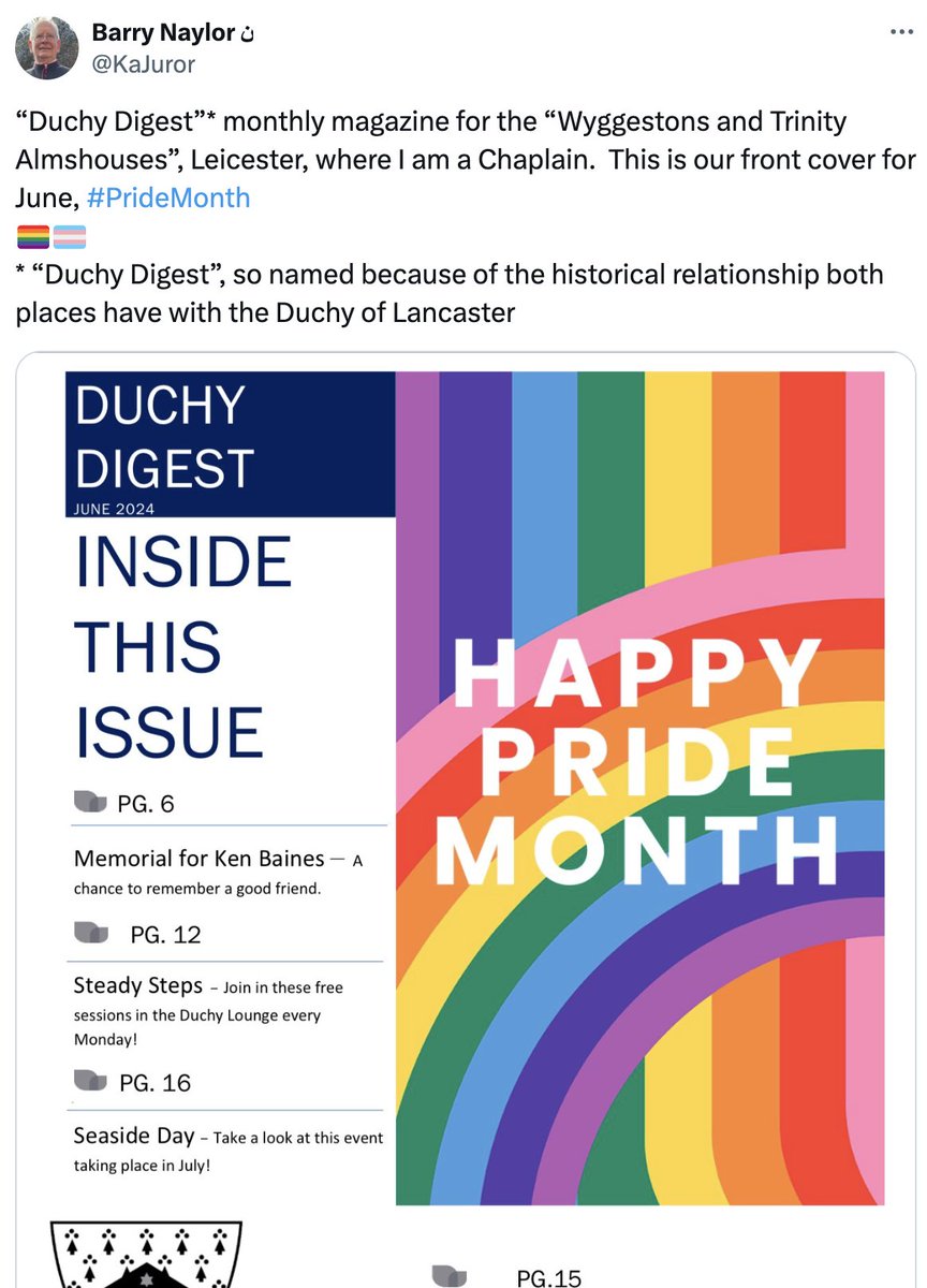 OhMelodylane's tweet image. Raymond has some very interesting defenders.. #RavenousWolves