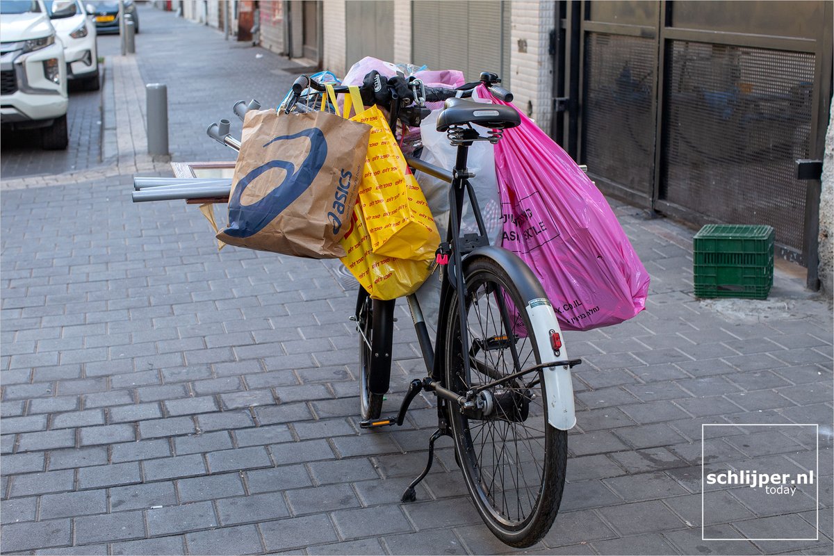 Thomas Schlijper תומאס סלייפר tweet media