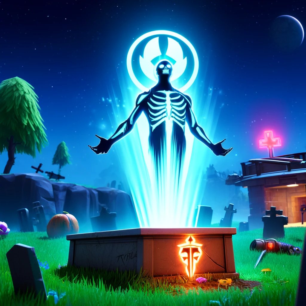 2018 Chronic hit diff tweet media