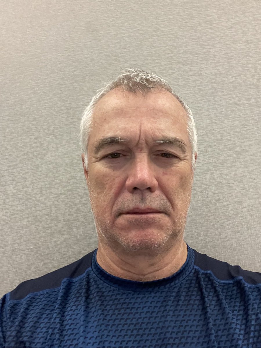 Police off the Cuff Policeoffthecuff1@gmail.com (@policecuff) on Twitter photo 