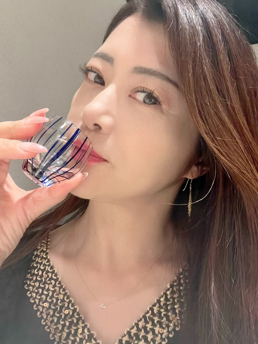 五反田まさお個人撮影会、団体撮影会にご参加下さった皆様、ありがとうございました^_^
来月は7日⭐︎
個撮は東京も年内満枠の為、団撮にご予約下さいね➡︎ https://t.co/gckABK7n0N https://t.co/jVw6vJ1etb