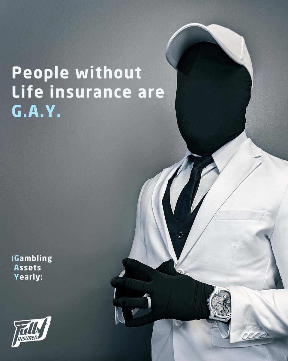 MrRiskX's tweet image. #GamblingAssetsYearly #LearnTDP