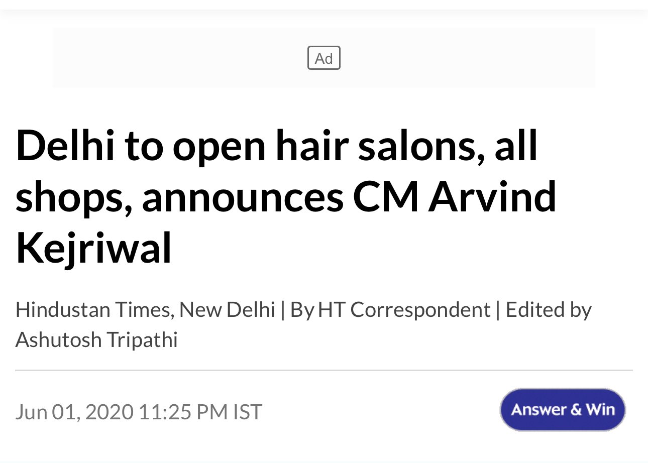 GO_nWuUX0AAhGjy?format=jpg&name=large