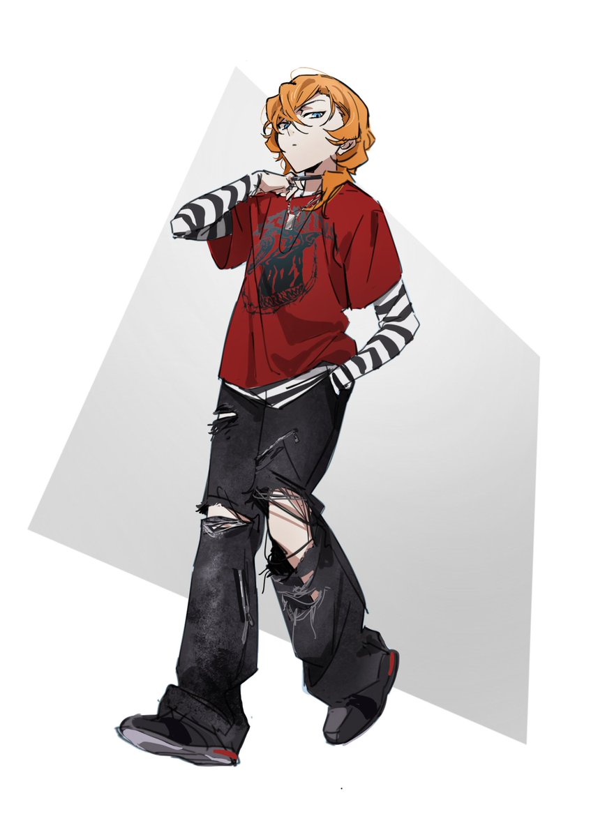 Mmio (@Mmio65297976) / Posts / X