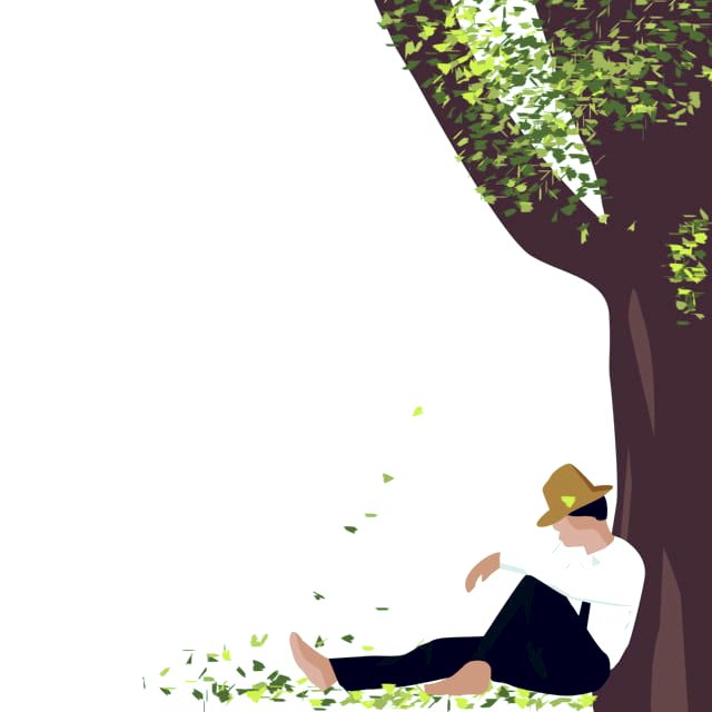 ألماس الودعاني tweet media