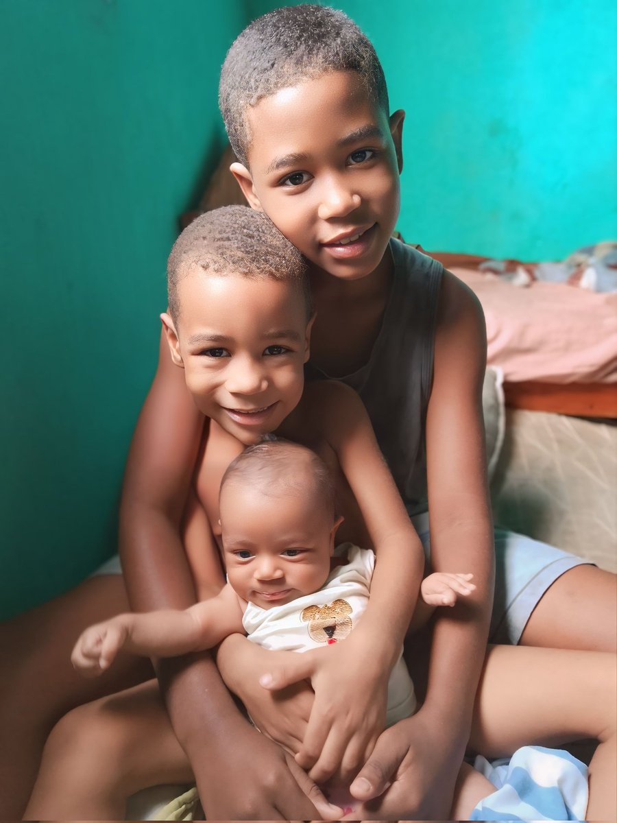 Maria C.❤ tweet media