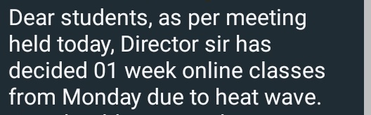Akhirkaar , clg walo ko taras aa hi gya bacho par 🥺🥺🫠🫠🫠🤌