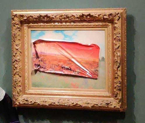 Rachida Dati ن tweet media