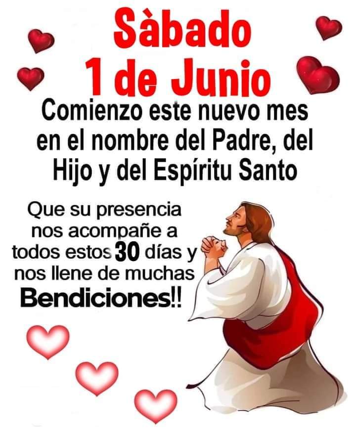 Buenos días 😉😉😉