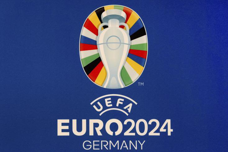 Cotedivoireoff_'s tweet photo. Euro 2024 à suivre sur les chaînes du groupe RTI à partir du 14 juin 

La Copa America à suivre à partir du 21 juin sur CANAL+ Sport 1 

#CplusCiv https://t.co/eYUf0S6pDC