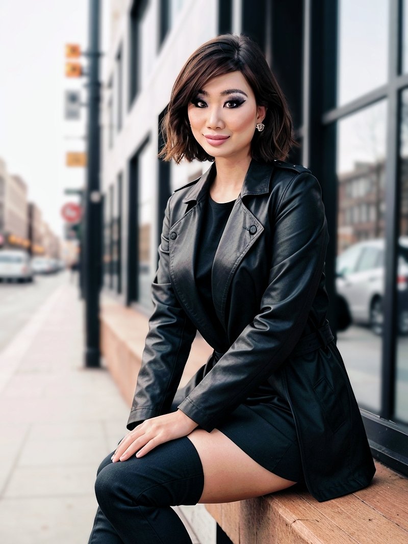 For some of us the only means of escape is via technology. #artisse