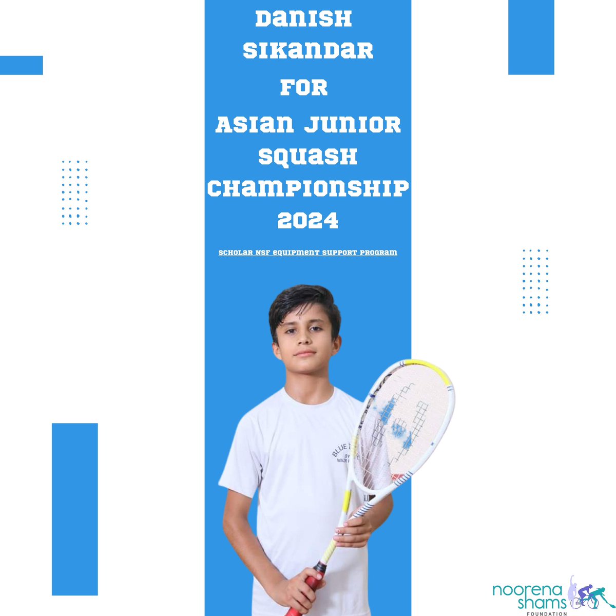 noorenashamsfoundation tweet media