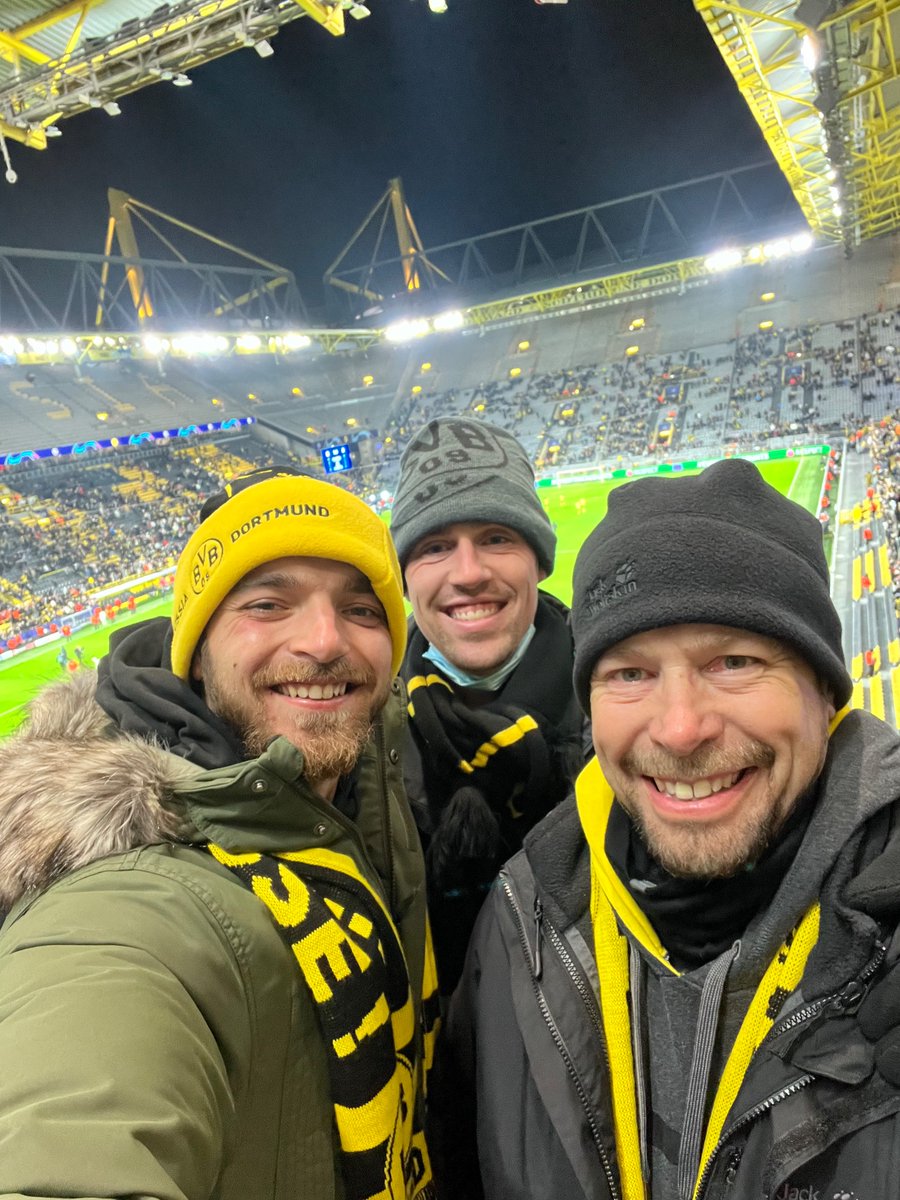 Cal tweet media