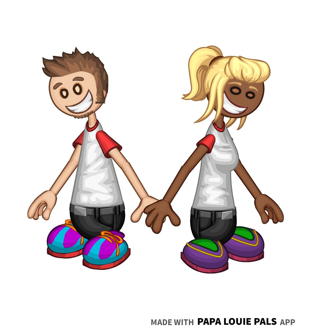 ObedNeo's tweet photo. (2/?): military shirt and t-shirt / sunglasses and update of 2 shoes. @FliplineStudios #PapaLouiePals #flipline #fliplinestudios https://t.co/Xsz8WFDUX8