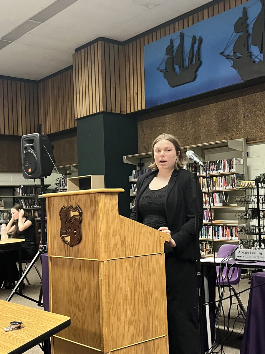 Wayne Balcaen (@balcy2) on Twitter photo It was fantastic to join my friend <a href="/shaun_cameron/">Shaun Cameron - Councillor, City of Brandon 🇨🇦</a> last night for the <a href="/VMHS_BSD/">Vincent Massey HS</a> debate club wrap up. Some future politicians in the making. It was fantastic to join my friend <a href="/shaun_cameron/">Shaun Cameron - Councillor, City of Brandon 🇨🇦</a> last night for the <a href="/VMHS_BSD/">Vincent Massey HS</a> debate club wrap up. Some future politicians in the making.