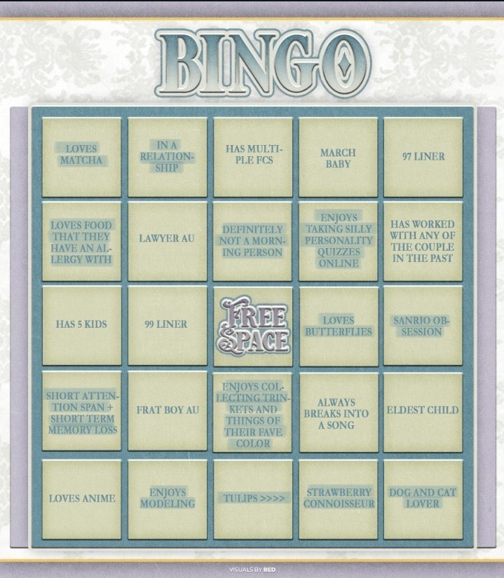 classyfits's tweet image. 