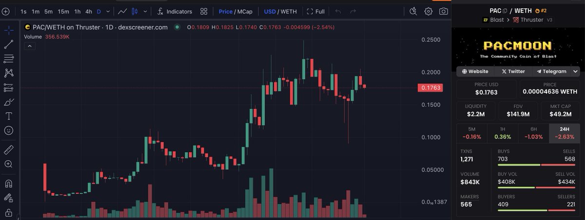 Clemente tweet media