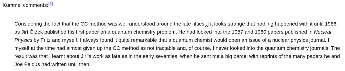 Madsen Group. TUW tweet media