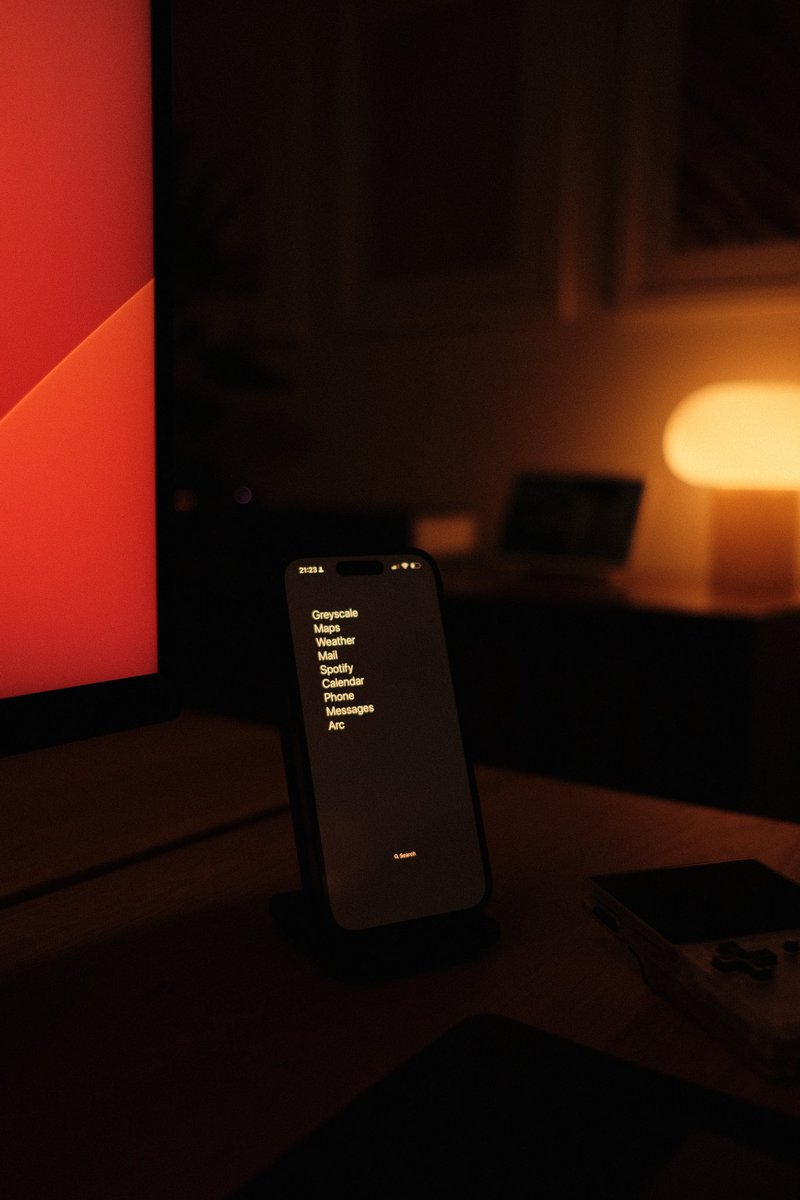 Robert Bye tweet media