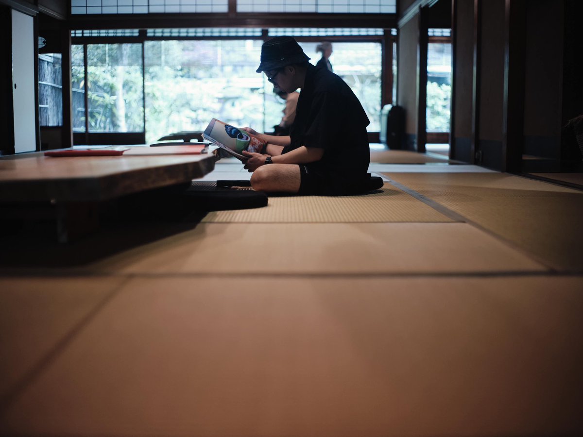 うい氏 (@u_itry) on Twitter photo 