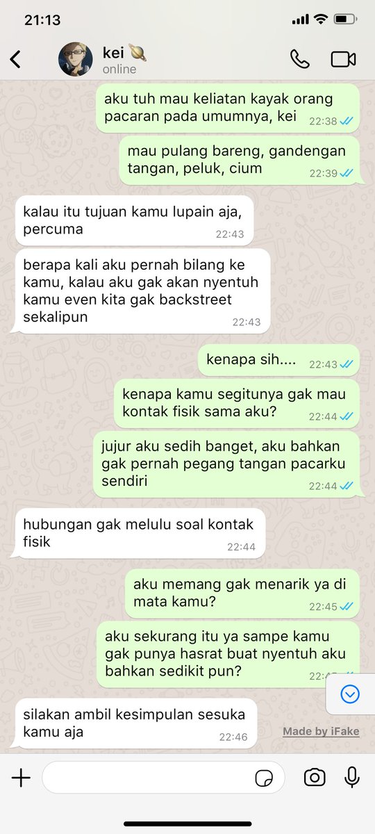 yaya koneng 🌻 tweet media