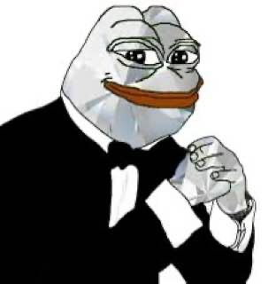 rami_tayyara's tweet photo. @0xphugazi 💎 $PEPE Diamond gonna pay the bill and more

TG: https://t.co/vx7iT24h7L HiNFFUEMCeBV6DpfYokfcRuhjNPpwEuVny4c1JCipump https://t.co/oNAeIE1QWD