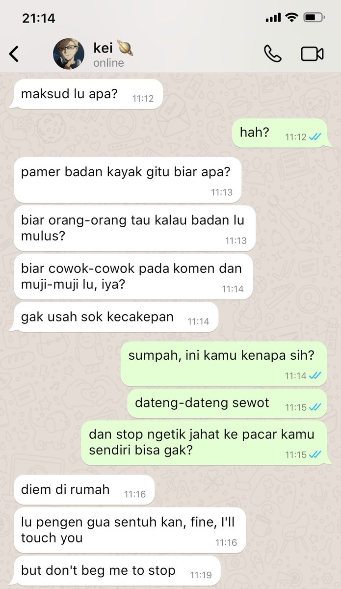 yaya koneng 🌻 tweet media
