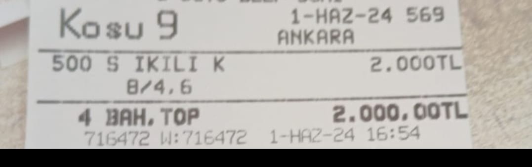 Şu İkili 20 lira veriyor 8.5 bitse 2000 tane vardı Ahmet Abi saldı ikinciliği kupasız yarışta 😚