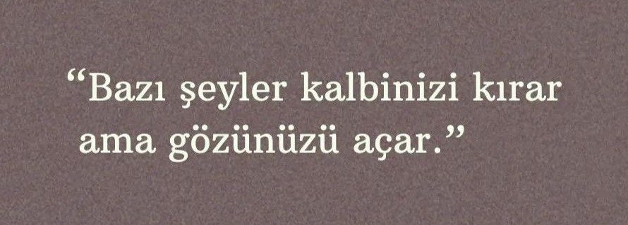 deftersanat (@deftersanat) on Twitter photo 