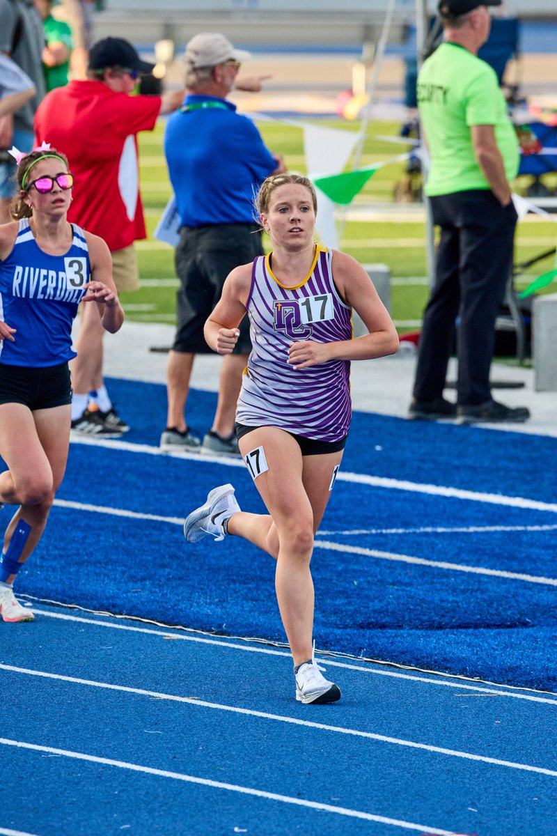 DeBusk Photography (@debuskphoto) on Twitter photo Congratulations to Dayton Christian's two State-level competitors on their outstanding performances this weekend.
You have made us all so proud -- Let's Go Warriors!
debuskphotography.com/dctrack23-24hs…
<a href="/DCSATHLETICS/">Dayton Christian School Athletics</a> <a href="/MetroBuckeye/">Metro Buckeye Conf</a> Congratulations to Dayton Christian's two State-level competitors on their outstanding performances this weekend.
You have made us all so proud -- Let's Go Warriors!
debuskphotography.com/dctrack23-24hs…
<a href="/DCSATHLETICS/">Dayton Christian School Athletics</a> <a href="/MetroBuckeye/">Metro Buckeye Conf</a>