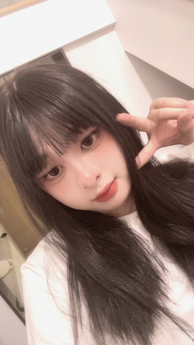 chu6688's tweet photo. 愿我有个美好的未来！
#cd #伪娘 https://t.co/dipf3IxyPz
