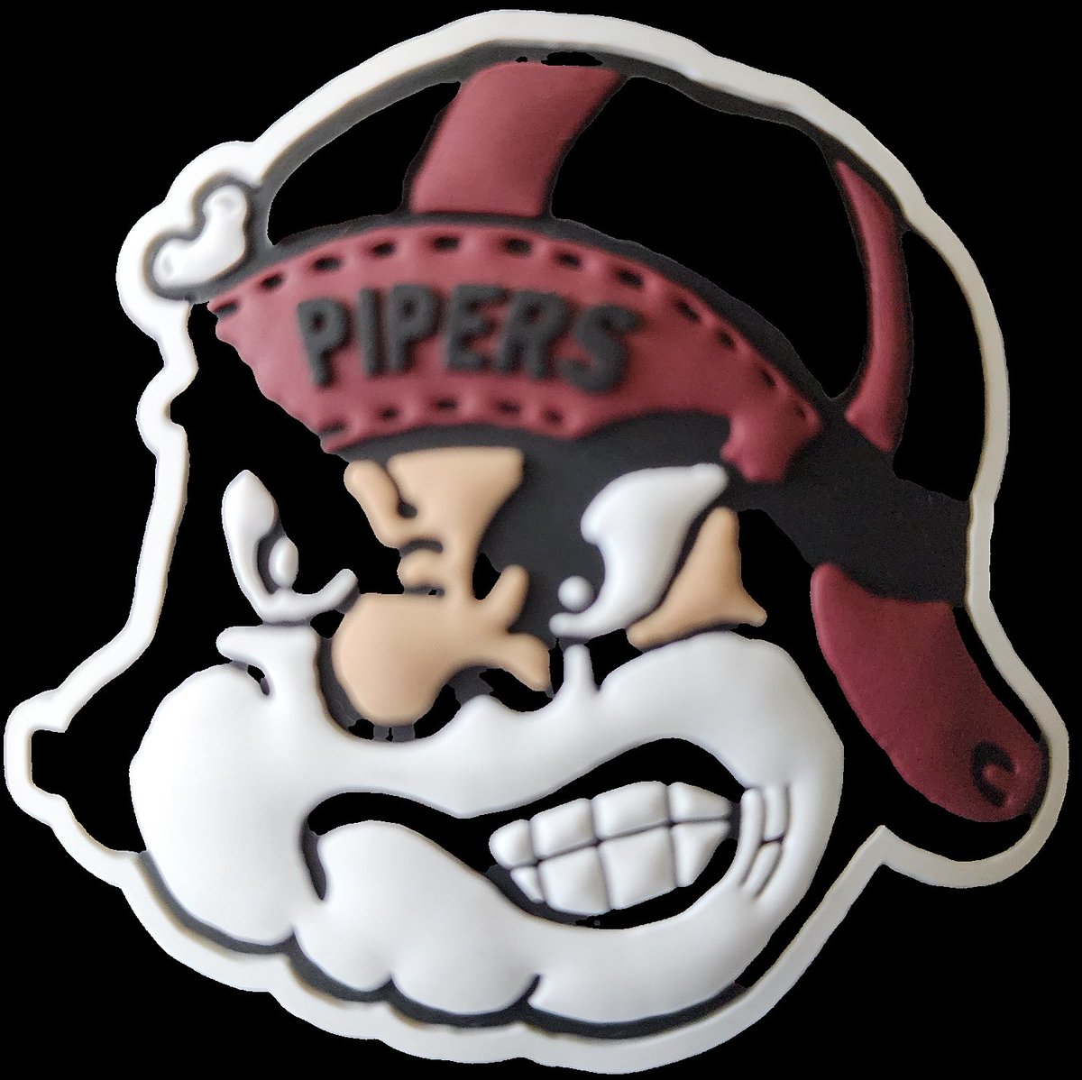 CoachGreenie tweet media