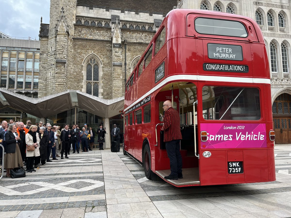 Sumita Singha 💙 tweet media