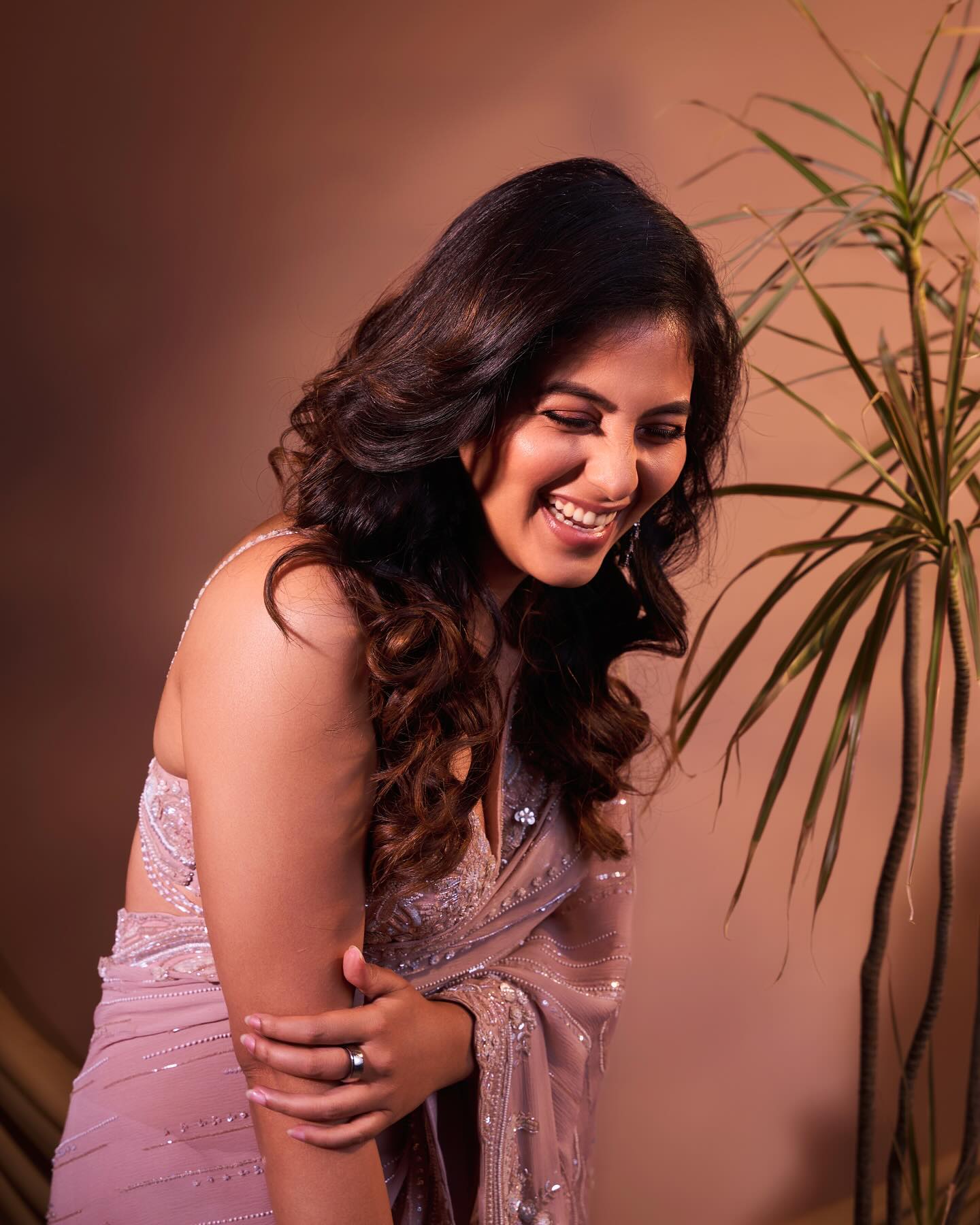 GO_okqzaIAEzupS?format=jpg&name=large